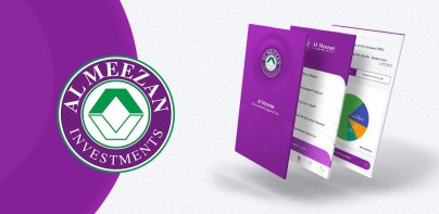 Al Meezan Investments