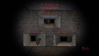 Slendrina The Cellar map for MCPE! APK for Android Download