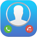 Fake Call - Prank Call Icon