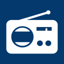 Radio FM: FM, Am, Radio, musica, Radio gratuita Icon