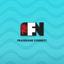 Fraserians Connect Icon