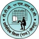 Polytechnic Shiksha Icon