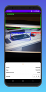 All Objects Detector screenshot 4