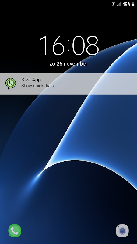 DH Kiwi Clicker APK (Android Game) - Baixar Grátis