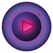 Player Xo - Pemutar musik screenshot 0
