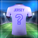 Make Football Jersey (Offline) - Baixar APK para Android | Aptoide