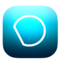 TODOSURF - TDS icon