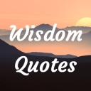 Wisdom Quotes-Wise Life Quotes