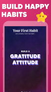 Cheerly: Daily Wellness Game screenshot 5