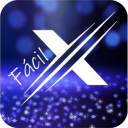 FacilX LX Icon