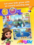 Applaydu Play & Discover screenshot 10