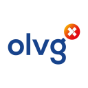 Nieuwe Medewerkers OLVG Icon