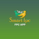 Smart FPC, FPC & FC App