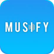 Musify - Quiz musicale - Indovina la canzone screenshot 0