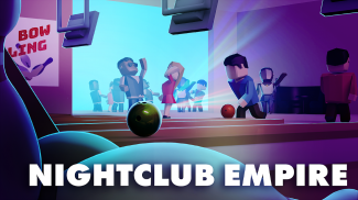 Nightclub Empire. Disco Tycoon screenshot 6