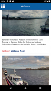 Rostock Port Now screenshot 5