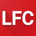 LFC News Feed - powered by PEP