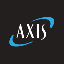 AXIS Events