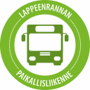 Lappeenrannan bussit