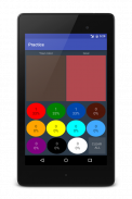 Color Mixer - Match, mix, learn colors for Free screenshot 3