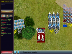 Universal Battle 2 screenshot 4