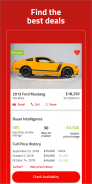 Autolist - Used Cars and Trucks for Sale screenshot 3