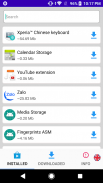 App Installer - Get APK File screenshot 3