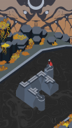 Tiles Apart screenshot 1