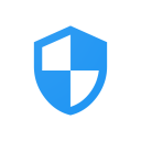 Güvenlik tarayıcı Icon