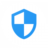 Security scanner Icon