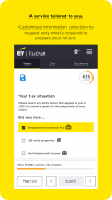 EY TaxChat screenshot 9