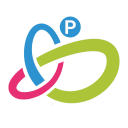 PRO.4 PND icon