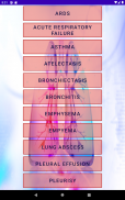 Medical Surgical Nursing screenshot 13