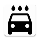 My Car Launcher Icon