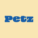 Petz: Tudo que seu pet precisa