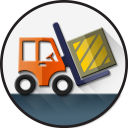 Logistics