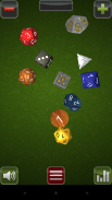 Roll The Dice! screenshot 8