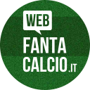 WebFantacalcio.it