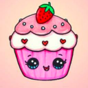 Cute Food Wallpaper Icon