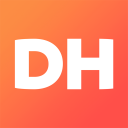 DH - Teknoloji Haberleri Forum Icon