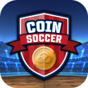 Coin Soccer