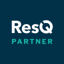 ResQ for Service Providers icon