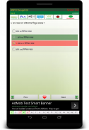 WBPSC Exam Prep Bangla screenshot 10