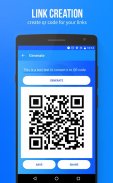 QR Code Scanner Pro screenshot 6