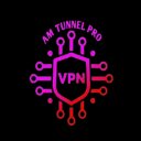 AM TUNNEL PRO