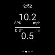 Ride with GPS: Bike Navigation screenshot 12