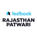 Rajasthan Patwari Prep: Mocks