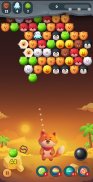 Bubble shooter Pro 2022 screenshot 3