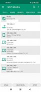 Wi-Fi Monitor screenshot 3