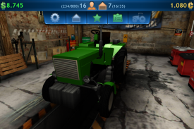 Farm FIX Simulator 2014 screenshot 12